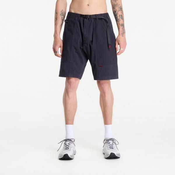 Šortky Gramicci Gadget Short Double Navy L