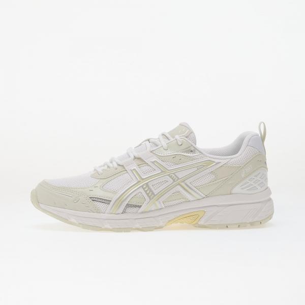 Tenisky Asics Gel-Nunobiki White/ Beeswax EUR 42.5