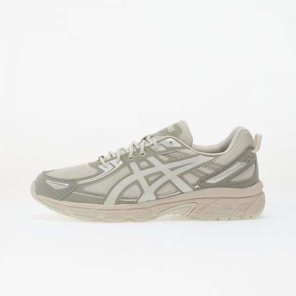 Tenisky Asics Gel-Venture 6 Lake Grey/ Seal Grey EUR 39.5