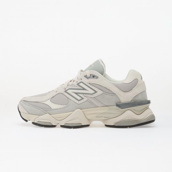 Tenisky New Balance 9060 Lone Star Grey/ Reflection EUR 39.5