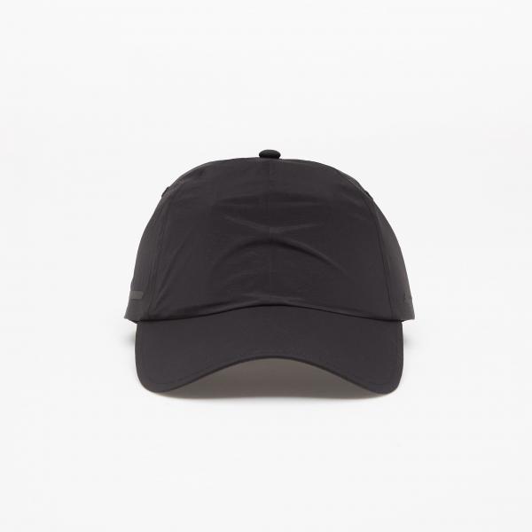 Kšiltovka adidas x Entire Studios Cap Black OSFM
