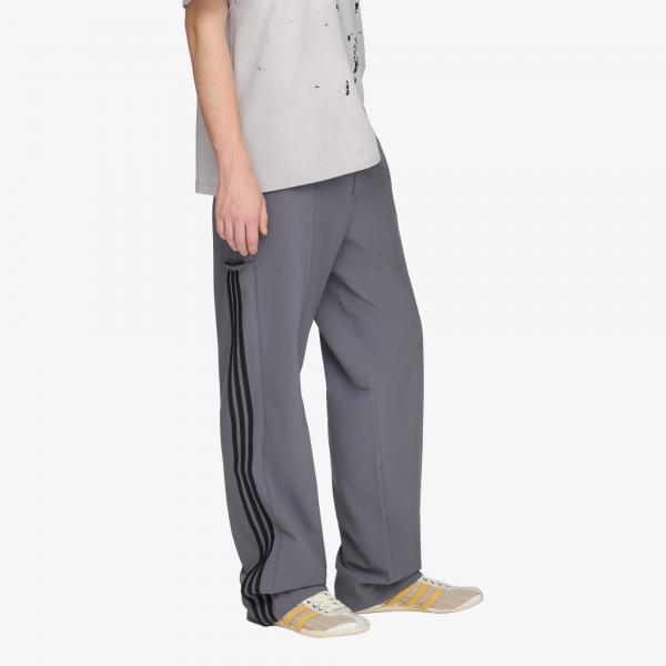 Kalhoty adidas x Song For The Mute 007 Track Trousers UNISEX Grey Five M