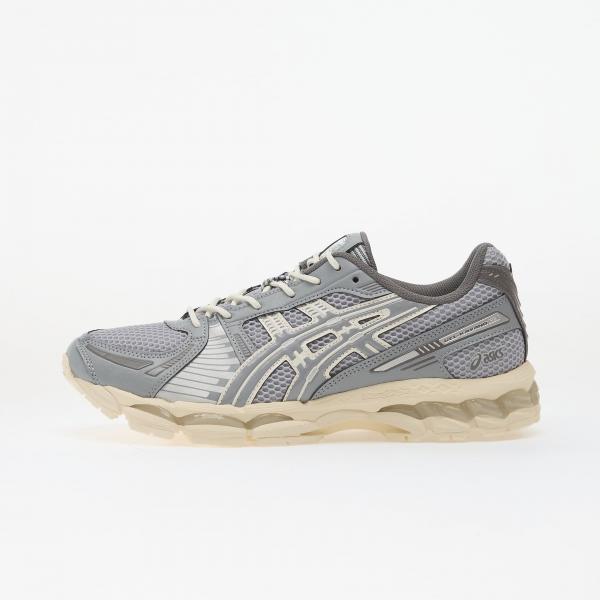 Tenisky Asics Gel-Kayano 12.1 Piedmont Grey/ Gravel EUR 46.5