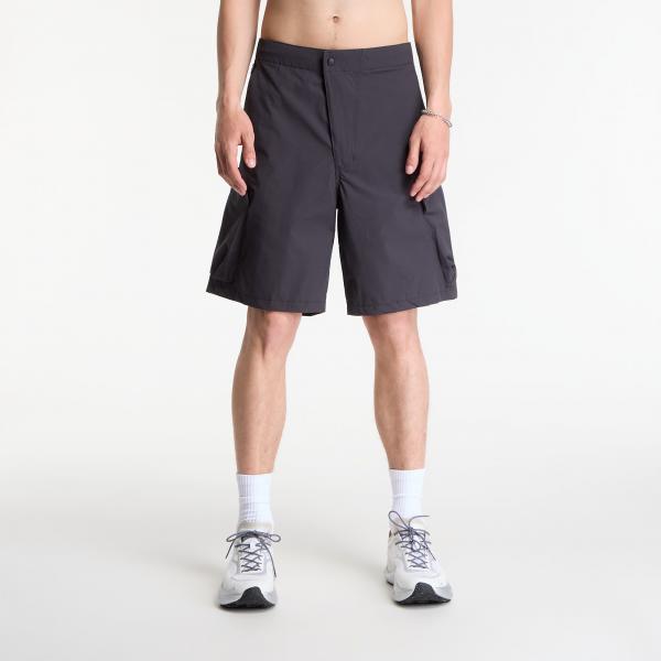 Šortky Oakley Fgl Tool Box Shorts 6.0 Phantom L