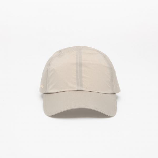 Kšiltovka adidas x Entire Studios Cap Putty Beige OSFW