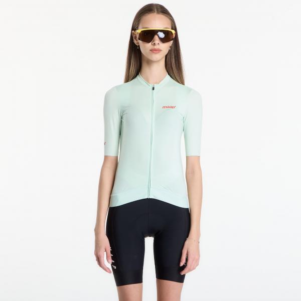 Dres MAAP Training Jersey 2.0 Misty Jade M