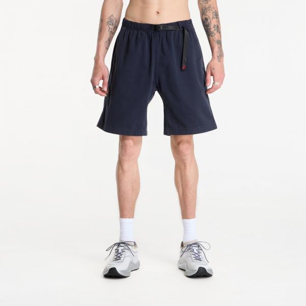 Šortky Gramicci G-Short Double Navy XXL