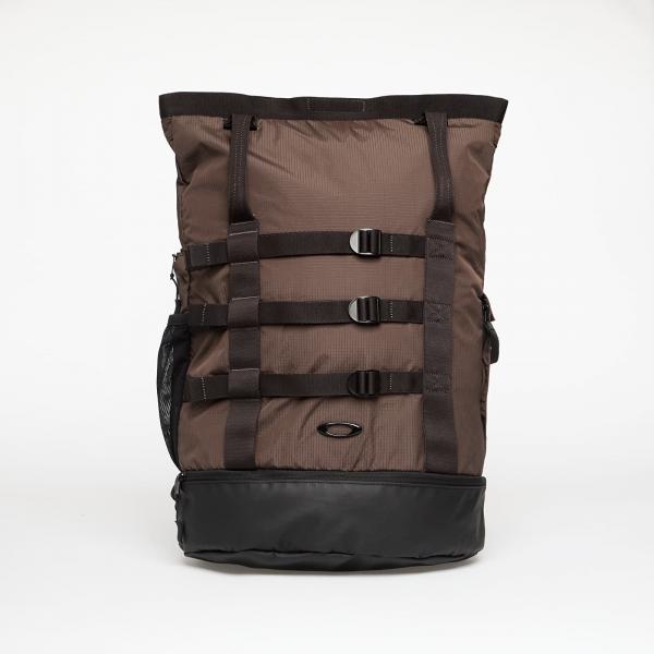 Batoh Oakley Jaylen Brown Reserve Utility Bag Universal