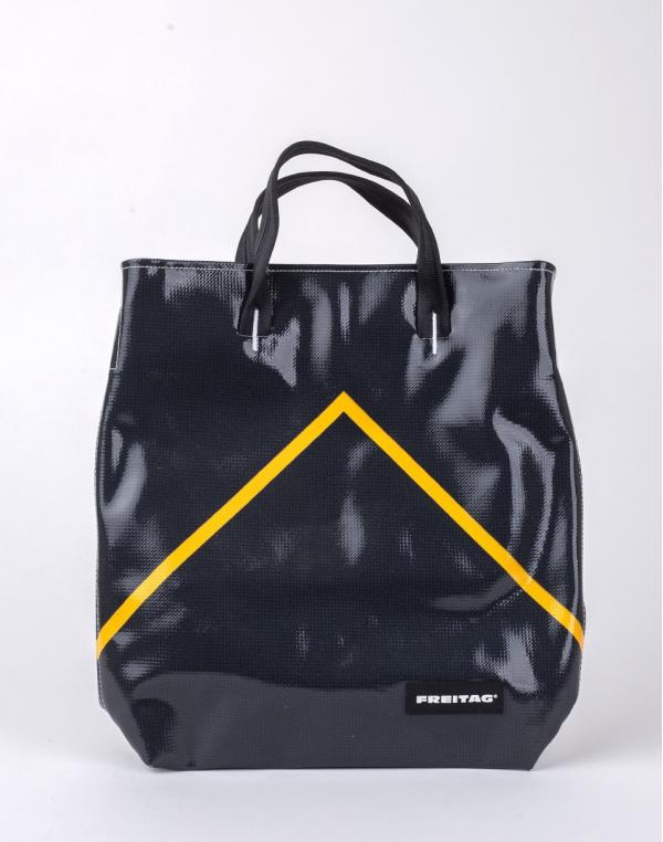 FREITAG F202 Leland