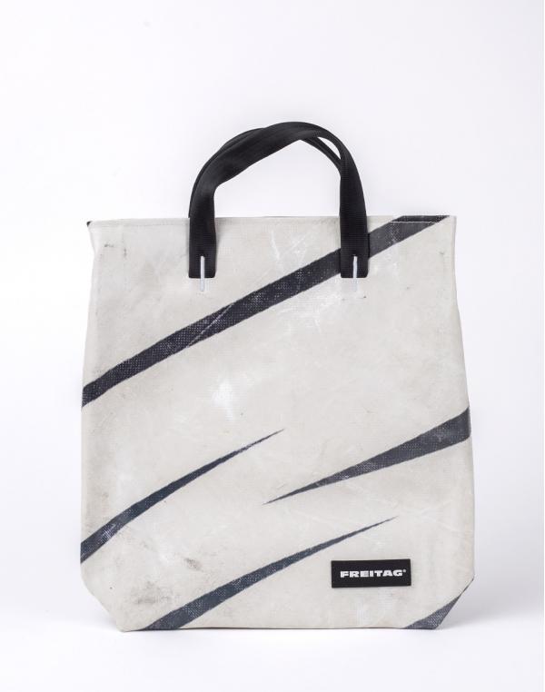 FREITAG F202 Leland