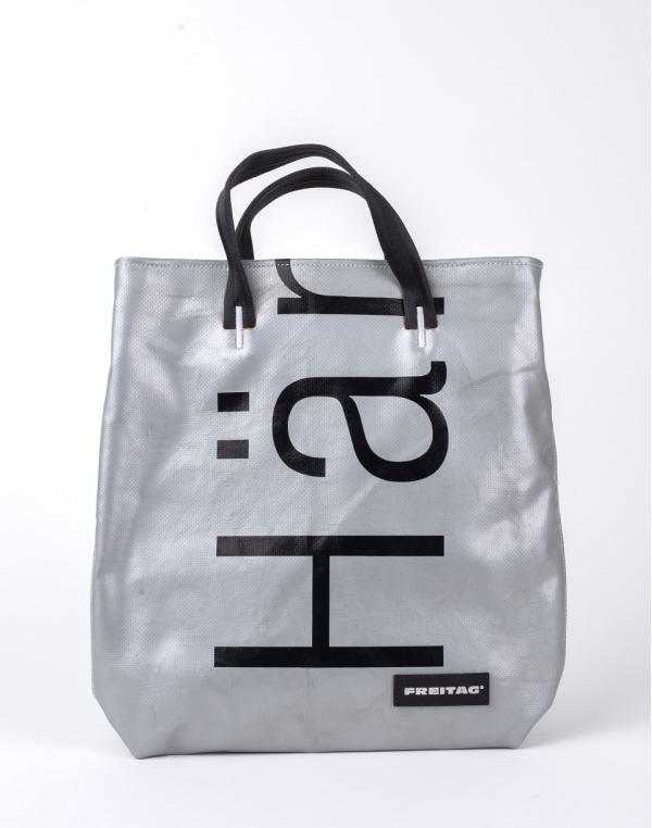 FREITAG F202 Leland