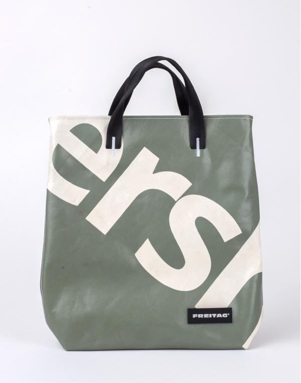 FREITAG F202 Leland