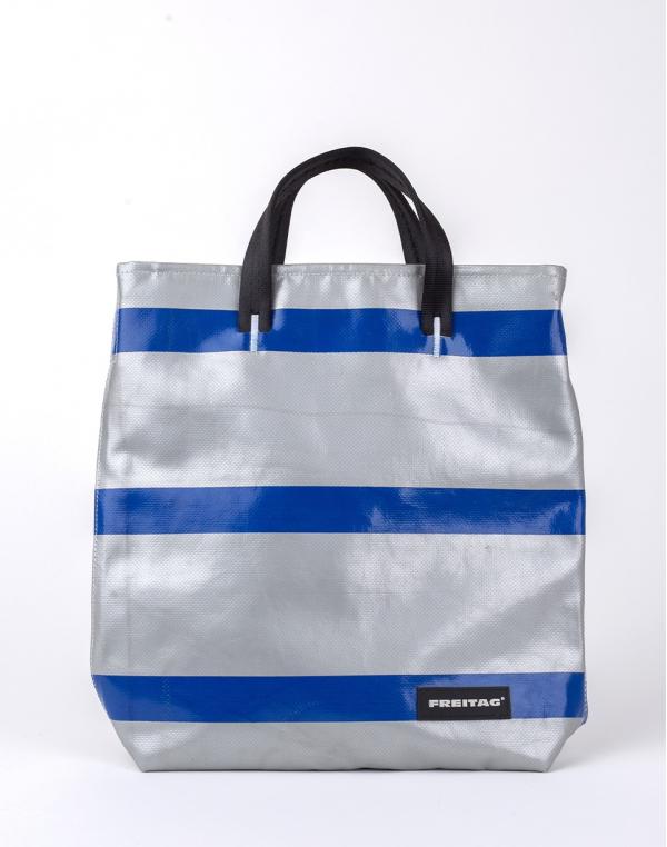 FREITAG F202 Leland