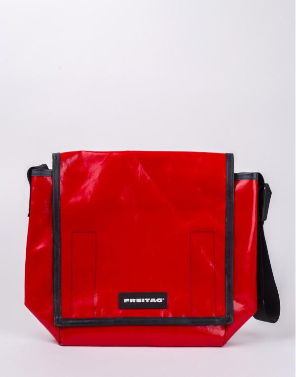 FREITAG F21 Nightclub