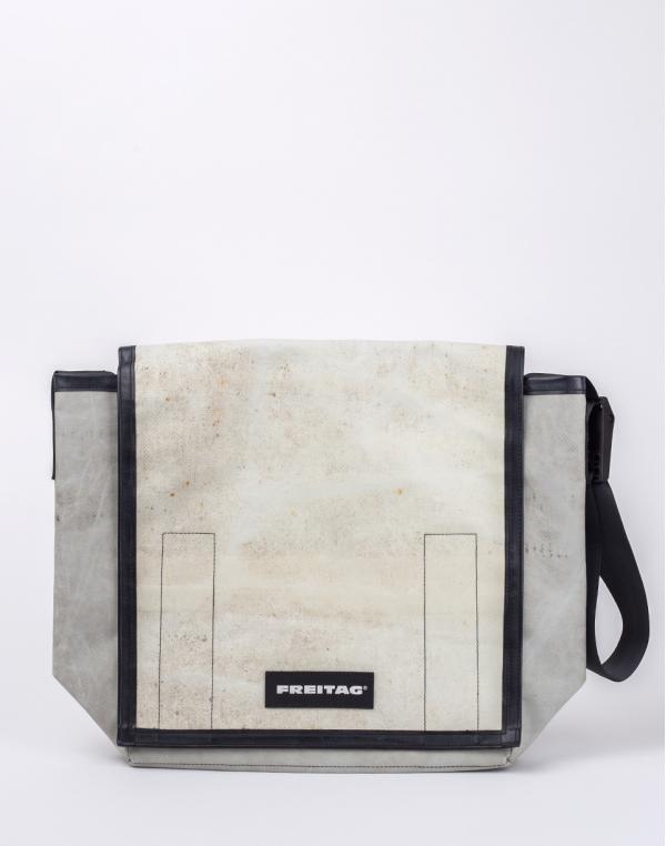 FREITAG F21 Nightclub