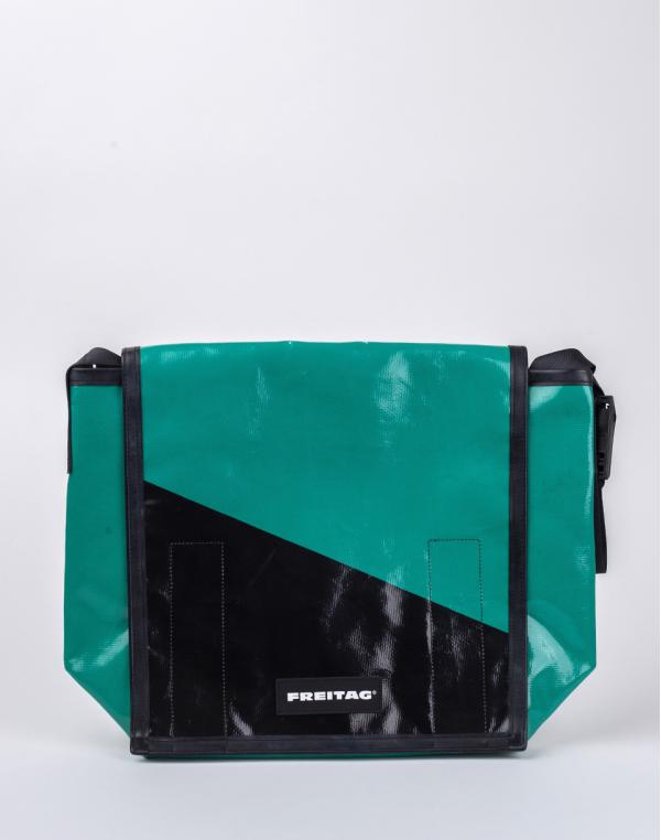 FREITAG F21 Nightclub