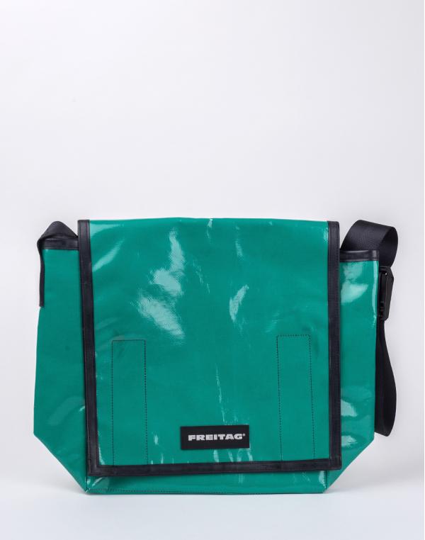 FREITAG F21 Nightclub
