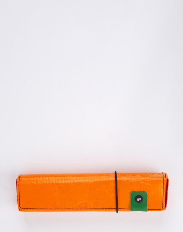 FREITAG F240 Art