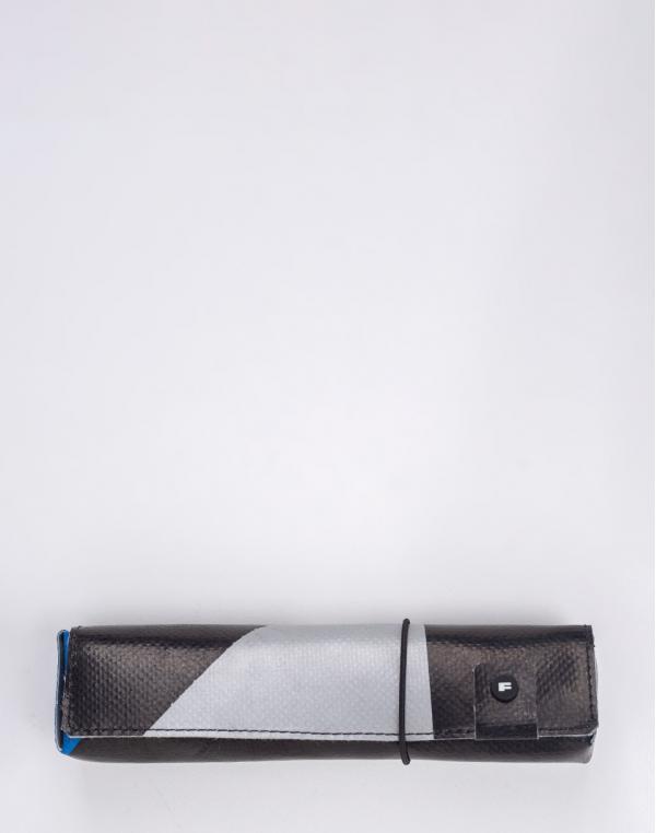 FREITAG F240 Art