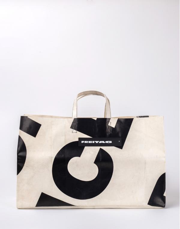 FREITAG F260 Miami Wide