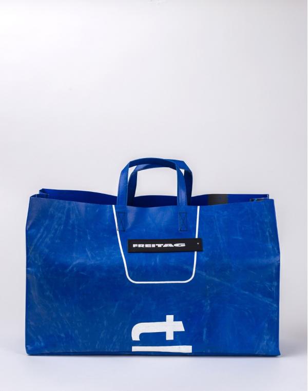 FREITAG F260 Miami Wide