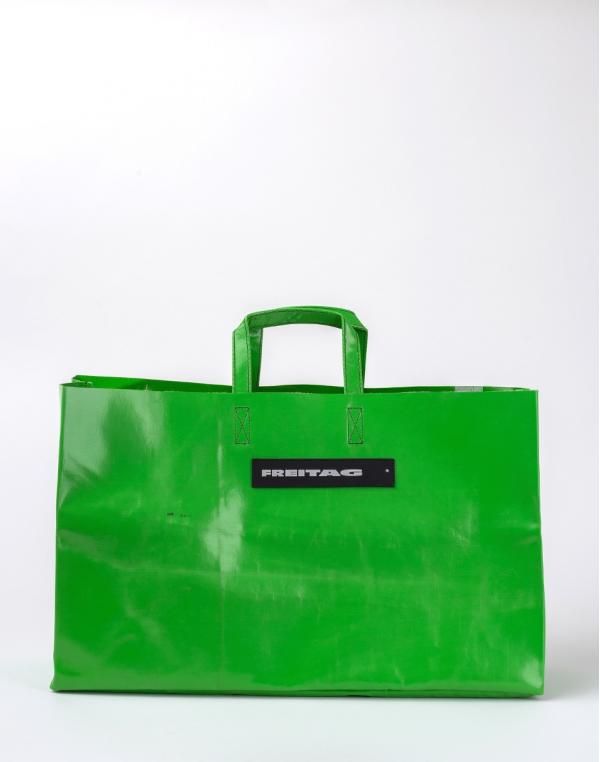 FREITAG F260 Miami Wide