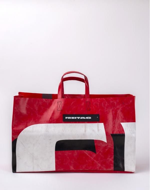 FREITAG F260 Miami Wide