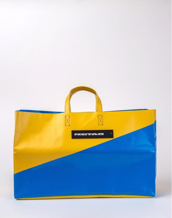 FREITAG F260 Miami Wide