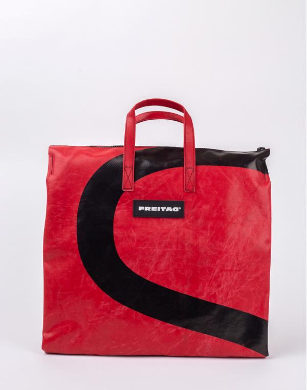 FREITAG F275 Tilda