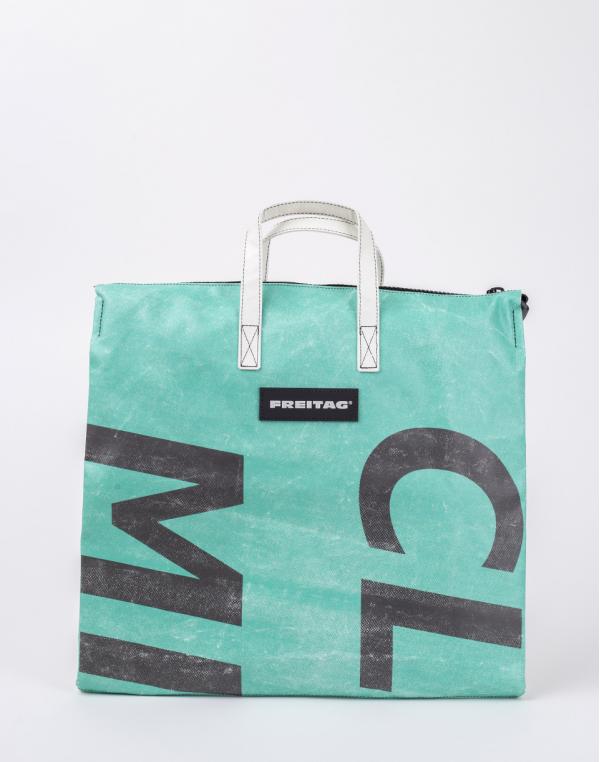 FREITAG F275 Tilda