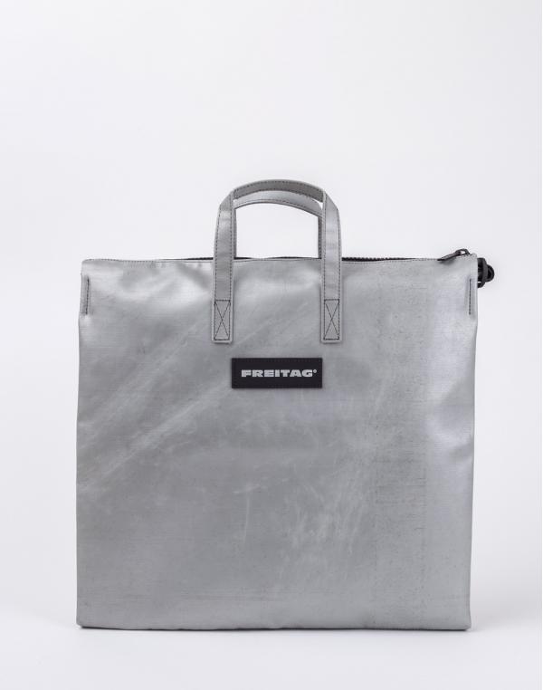 FREITAG F275 Tilda