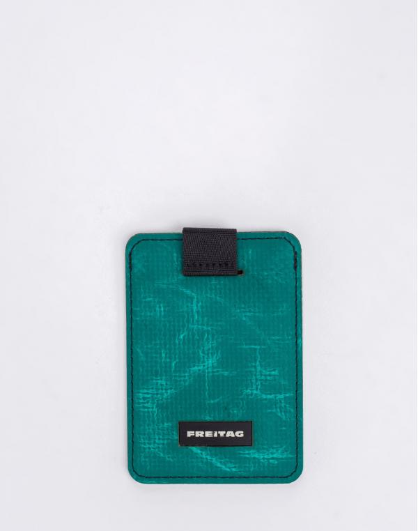 FREITAG F380 Justin