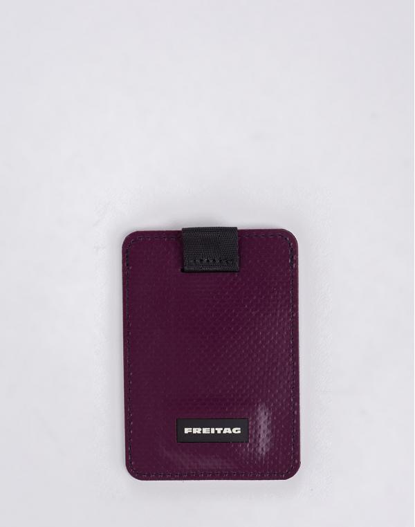 FREITAG F380 Justin