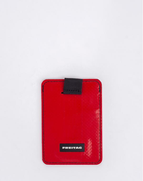FREITAG F380 Justin