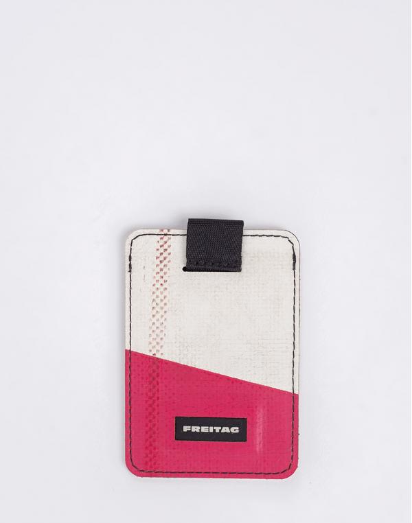FREITAG F380 Justin
