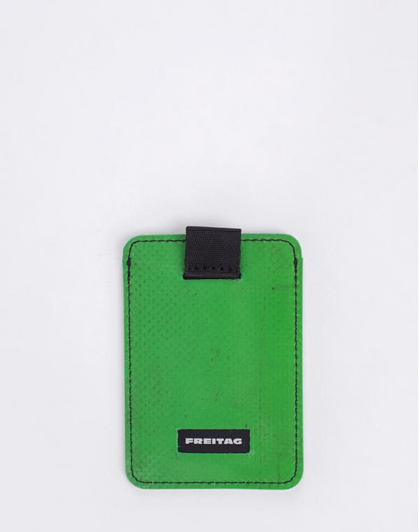 FREITAG F380 Justin
