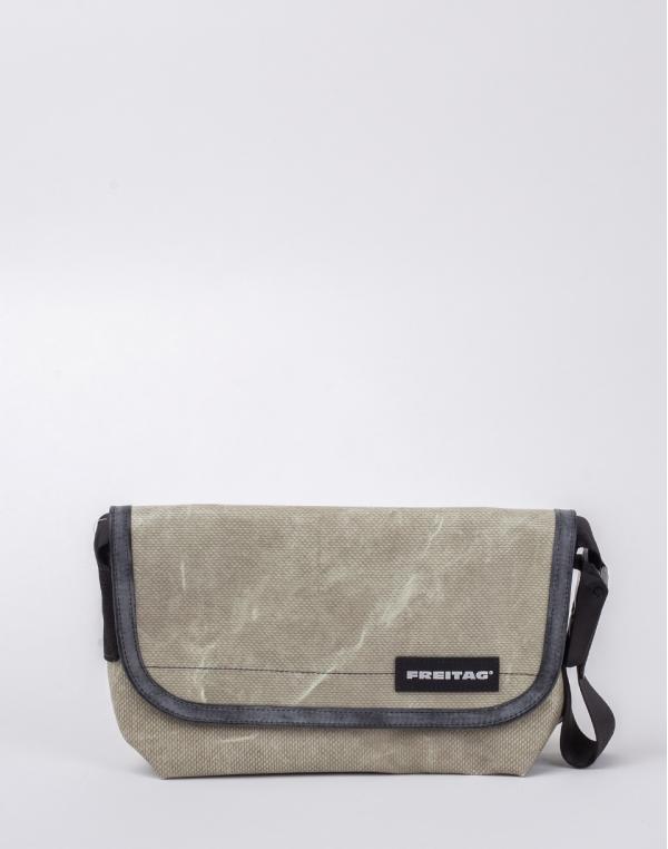 FREITAG F41 Hawaii Five-O