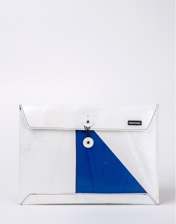 FREITAG F411 Sleeve for Laptop 13"/14"