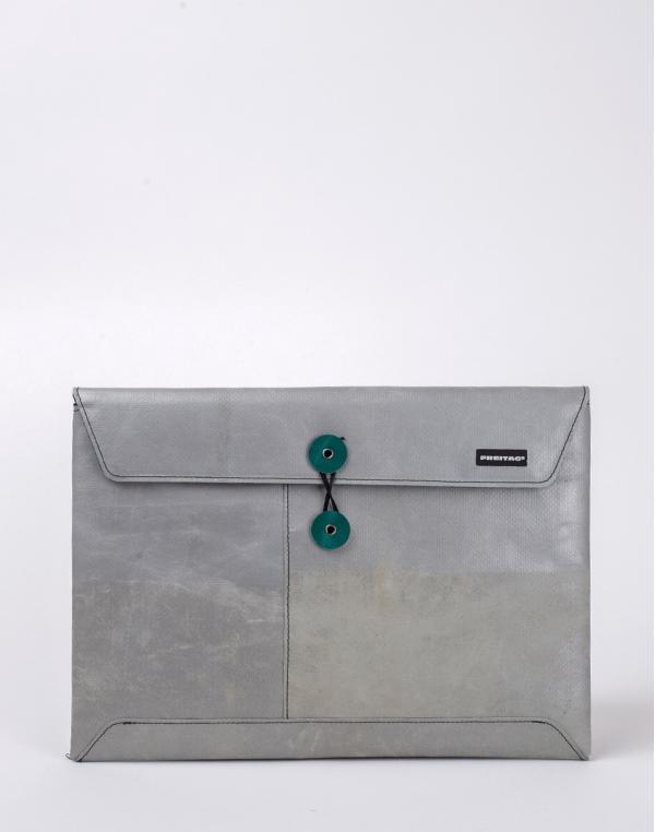 FREITAG F411 Sleeve for Laptop 13"/14"