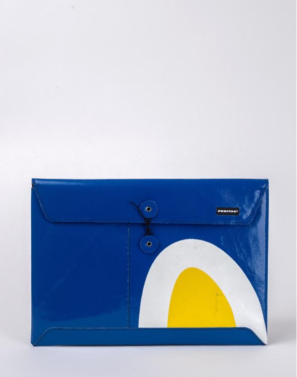 FREITAG F411 Sleeve for Laptop 13"/14"