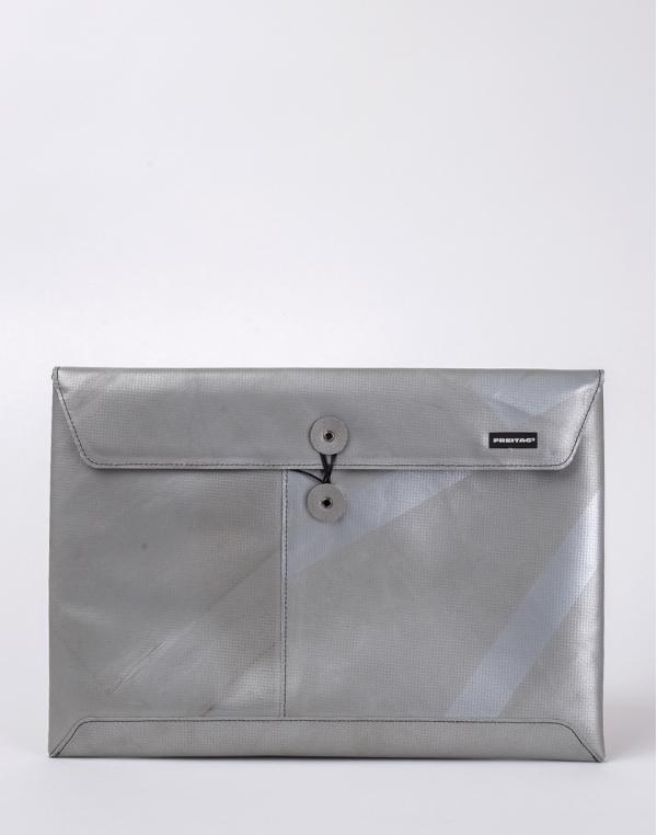 FREITAG F421 Sleeve for Laptop 15''