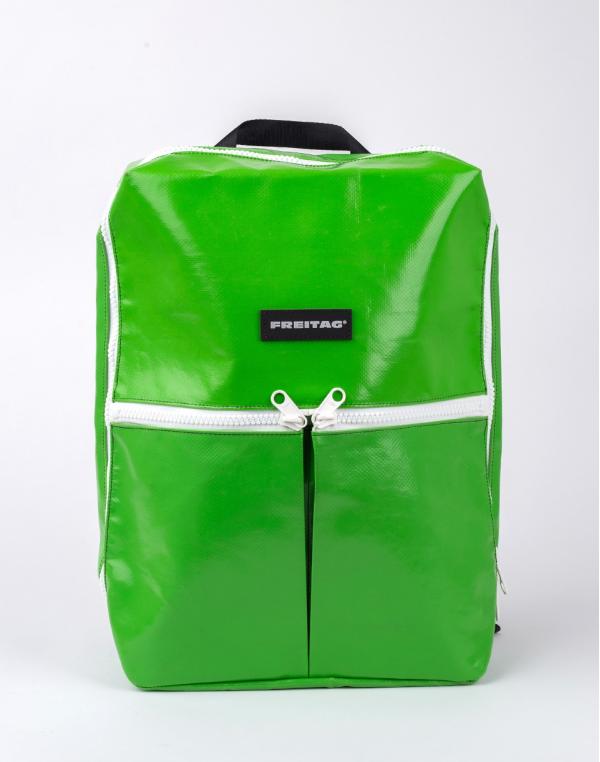 Batoh FREITAG F49 Fringe 21 l