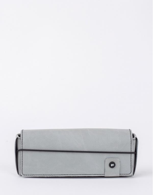 FREITAG F532 Ted