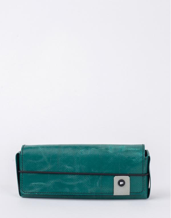 FREITAG F532 Ted