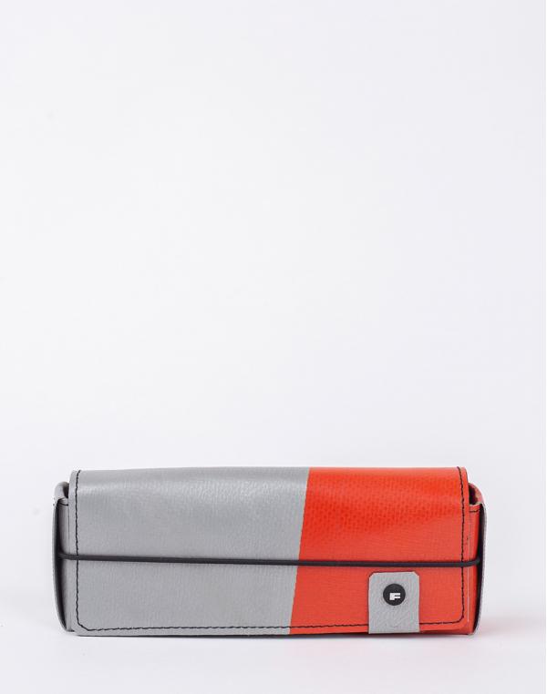 FREITAG F532 Ted