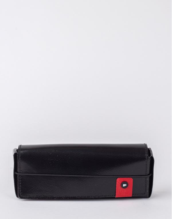 FREITAG F532 Ted