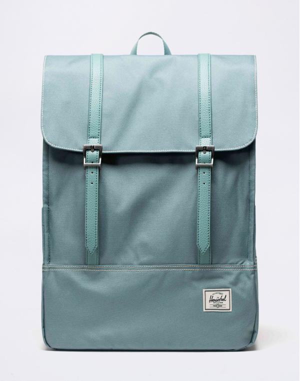 Batoh Herschel Supply Survey™ Trellis 20 l