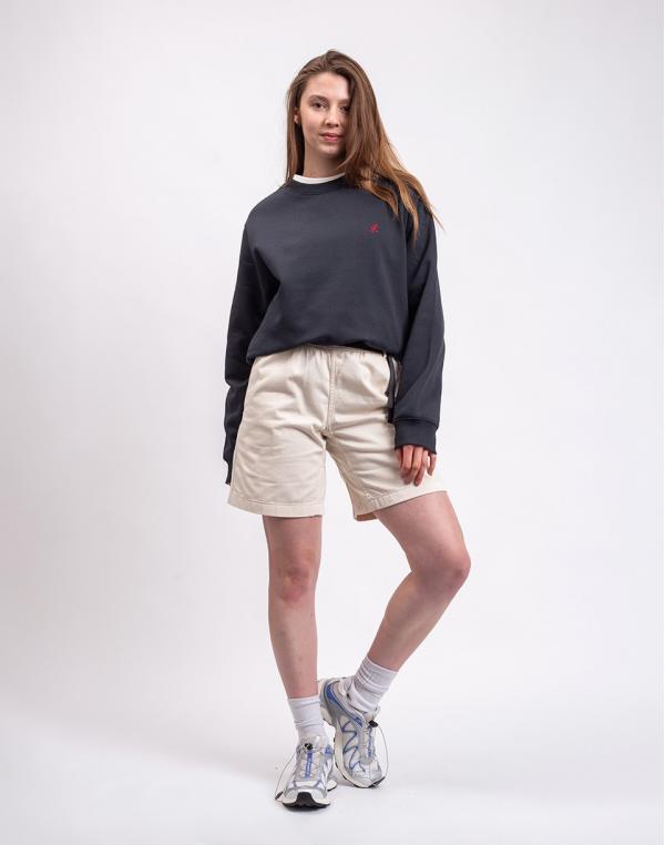 Gramicci W's G-Short GREIGE M