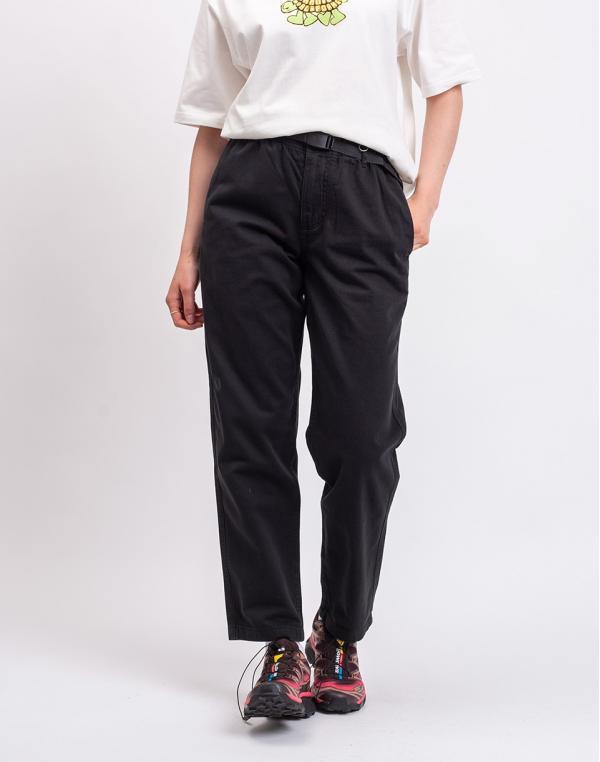 Gramicci Women's Gramicci Pant BLACK M
