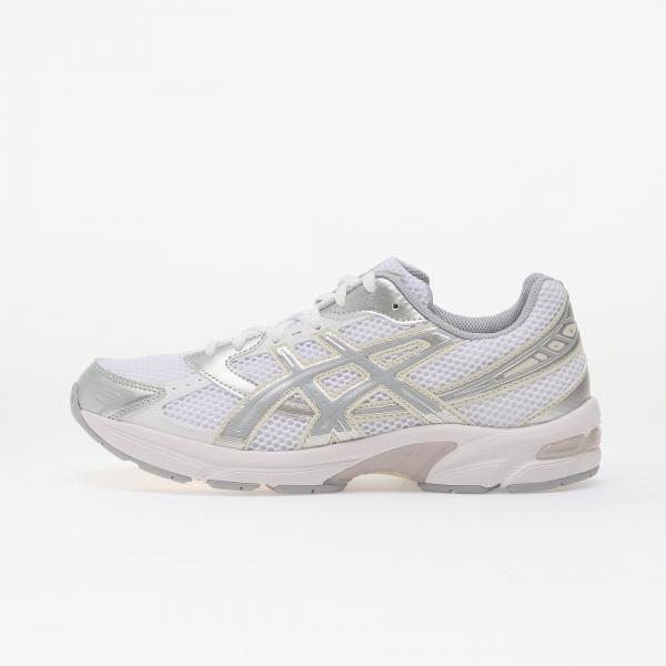 Tenisky Asics Gel-1130 White/ Piedmont Grey EUR 42